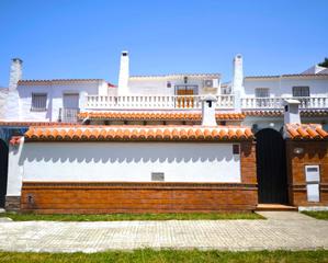 Casa adossada Calle italia. Venta de adosado en urbanización el olivar. san andrés golf. Casa adossada Calle italia. Venta de adosado en urbanización el olivar. san andrés golf.