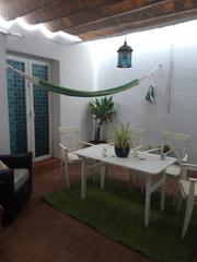 Location Appartement Calle de muleros. Alquiler de septiembre a junio de 2026. Location Appartement Calle de muleros. Alquiler de septiembre a junio de 2026.