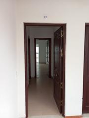 Location Appartement  Huerta lozano. Alquiler de larga duración en zona huerta del rosario Location Appartement  Huerta lozano. Alquiler de larga duración en zona huerta del rosario