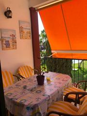 Lloguer Apartament  Carretera molino viejo 50. Alquiler de temporada hasta junio. Lloguer Apartament  Carretera molino viejo 50. Alquiler de temporada hasta junio.