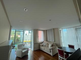 Rent Flat Leizaola lehendakariaren kalea. Se alquila apartamento en la plaza de euskadi. Rent Flat Leizaola lehendakariaren kalea. Se alquila apartamento en la plaza de euskadi.
