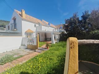 Xalet a Los Caños de Meca. Casa Xalet a Los Caños de Meca. Casa