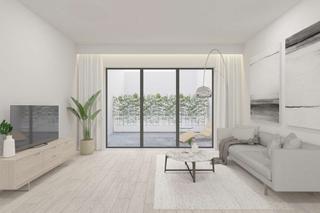 Apartament Calle factoria matagorda, 22. Piso Apartament Calle factoria matagorda, 22. Piso