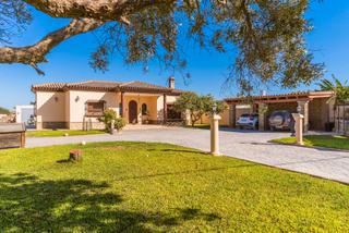 Chalet  Diseminado pago el cuartillo, 472. Chalet Chalet  Diseminado pago el cuartillo, 472. Chalet