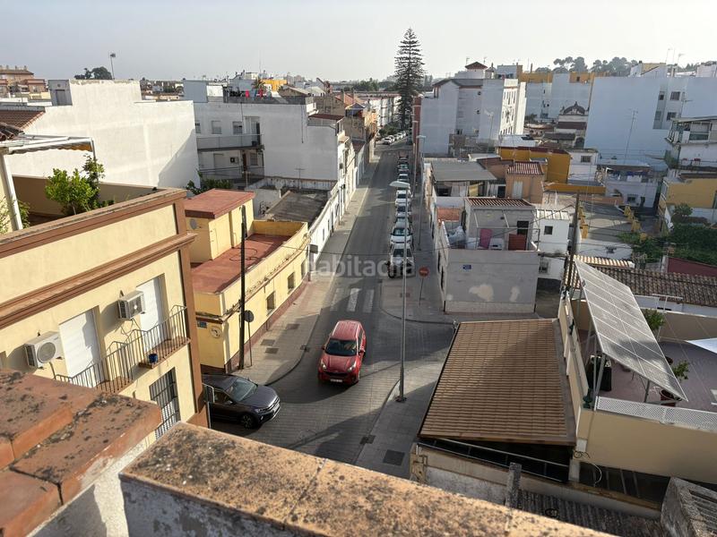 Foto 3fa80b5c-abbb-44bc-ba98-22db5b5f09bc. Edifici a El Pino-Bajo de Guía Sanlúcar de Barrameda Foto 3fa80b5c-abbb-44bc-ba98-22db5b5f09bc. Edifici a El Pino-Bajo de Guía Sanlúcar de Barrameda
