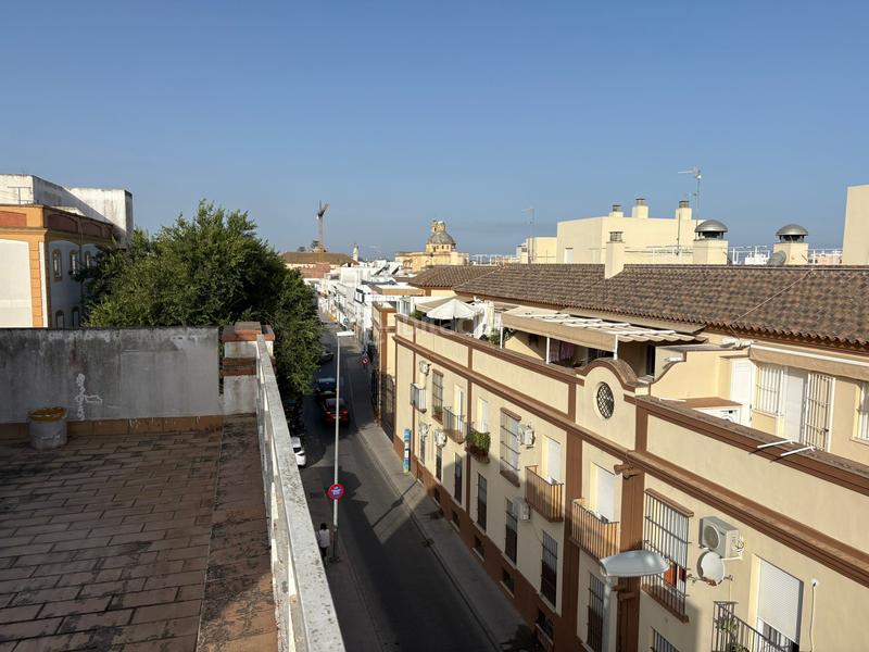 Foto 4fb0e4cf-8e76-4b12-adba-acc17fc04766. Edifici a El Pino-Bajo de Guía Sanlúcar de Barrameda Foto 4fb0e4cf-8e76-4b12-adba-acc17fc04766. Edifici a El Pino-Bajo de Guía Sanlúcar de Barrameda