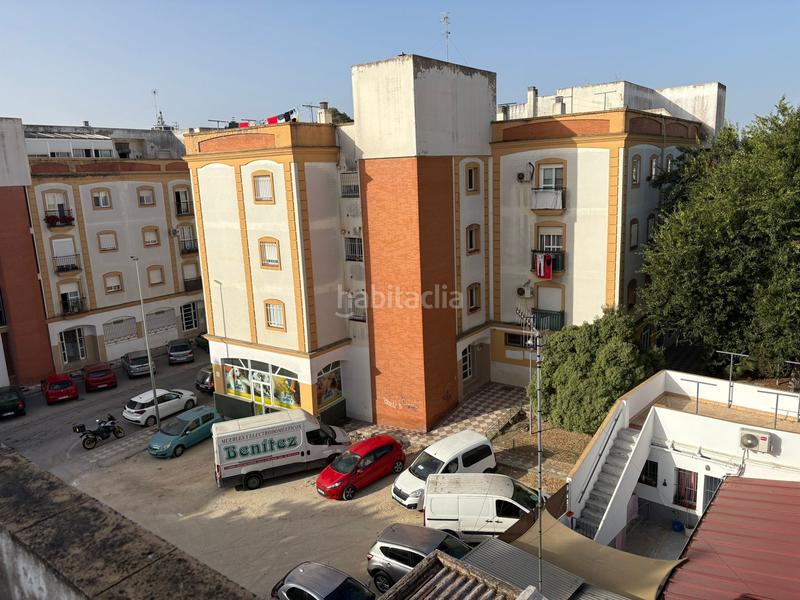 Foto 9bcd31f5-4a19-4be3-95c0-ba3f8729d5bd. Edifici a El Pino-Bajo de Guía Sanlúcar de Barrameda Foto 9bcd31f5-4a19-4be3-95c0-ba3f8729d5bd. Edifici a El Pino-Bajo de Guía Sanlúcar de Barrameda