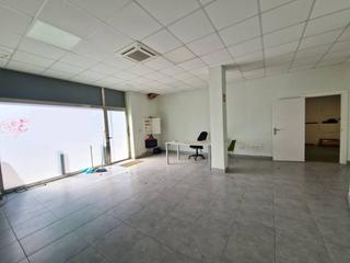 Location Local commercial Lehendakari aguirre. Local en alquiler en doneperiagadeustuibarra Location Local commercial Lehendakari aguirre. Local en alquiler en doneperiagadeustuibarra