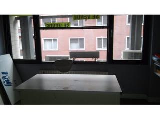 Bureau  Elcano. Oficina en venta en abando Bureau  Elcano. Oficina en venta en abando