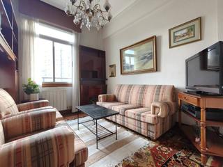 Pis  Ferrocarril. Piso en venta en ametzola48012 Pis  Ferrocarril. Piso en venta en ametzola48012