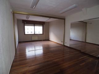 Rent Office space in Sabino Arana-Jesuitas. Oficina en alquiler en indautxu Rent Office space in Sabino Arana-Jesuitas. Oficina en alquiler en indautxu