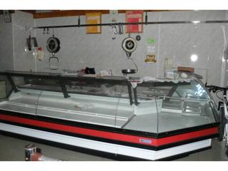 Local commercial à Ametzola. Local comercial en venta en la casilla Local commercial à Ametzola. Local comercial en venta en la casilla