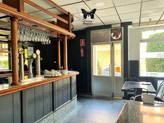 Local Comercial a Huca - La Cadellada. Local com. en venta en huca. Local Comercial a Huca - La Cadellada. Local com. en venta en huca.