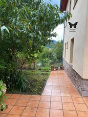 Lloguer Pis a San Claudio - Trubia - Las Caldas. Piso en alquiler en trubia, 2 dormitorios. Lloguer Pis a San Claudio - Trubia - Las Caldas. Piso en alquiler en trubia, 2 dormitorios.
