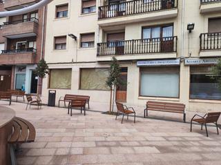 Lloguer Pis a Grado. Piso en alquiler en grado, 2 dormitorios. Lloguer Pis a Grado. Piso en alquiler en grado, 2 dormitorios.