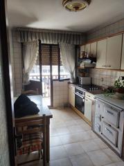 Location Appartement à Grado. Piso en alquiler en grado, 2 dormitorios. Location Appartement à Grado. Piso en alquiler en grado, 2 dormitorios.