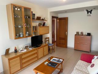 Pis a Ventanielles. Piso en venta en tenderina, 4 dormitorios. Pis a Ventanielles. Piso en venta en tenderina, 4 dormitorios.