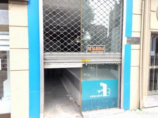 Lloguer Local Comercial  De pumarin. Oviedolocal Lloguer Local Comercial  De pumarin. Oviedolocal