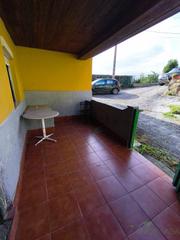 Maison jumelée  Lugar carabanzo. Lenacasa Maison jumelée  Lugar carabanzo. Lenacasa