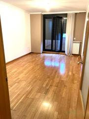 Appartement  Arzobispo francisco alvarez. Llanerapiso Appartement  Arzobispo francisco alvarez. Llanerapiso