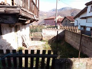 Casa  Lugar cuanana. Quiróscasa Casa  Lugar cuanana. Quiróscasa