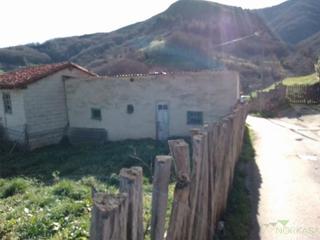 Casa en Quirós. Quiróscasa Casa en Quirós. Quiróscasa