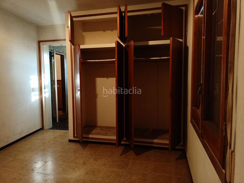 Foto df6def18-40d7-4eb8-918e-644e71dce5e7. Masia amb aparcament a Cassà de la Selva Foto df6def18-40d7-4eb8-918e-644e71dce5e7. Masia amb aparcament a Cassà de la Selva