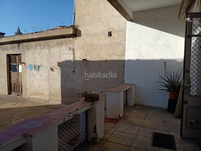 Foto ef9e95ca-3403-4f4f-ac1a-6663561c278e. Masia amb aparcament a Cassà de la Selva Foto ef9e95ca-3403-4f4f-ac1a-6663561c278e. Masia amb aparcament a Cassà de la Selva