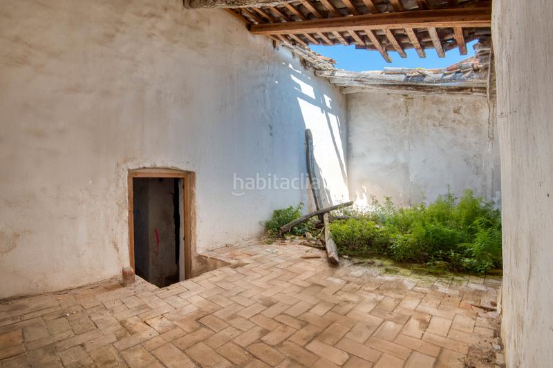 Foto 4f8fb6dd-47fb-46a9-8398-41e807bebb0e. Fondo rustico in Cassà de la Selva Foto 4f8fb6dd-47fb-46a9-8398-41e807bebb0e. Fondo rustico in Cassà de la Selva