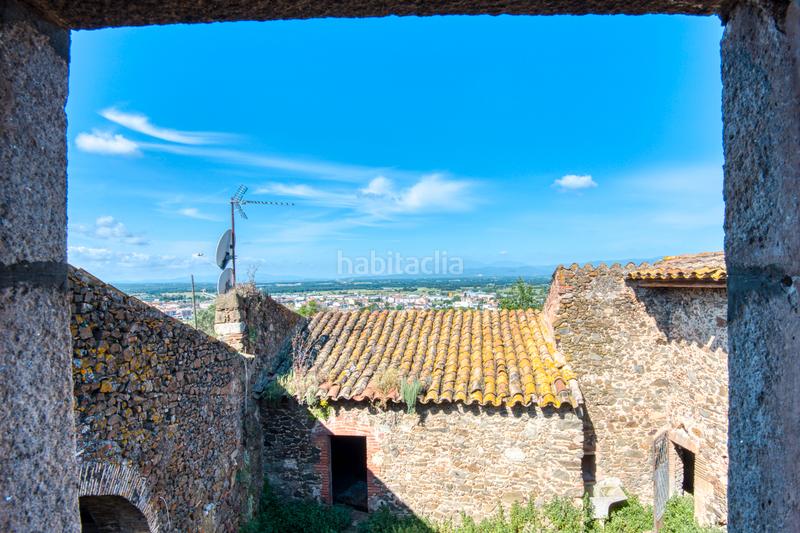 Foto b8344ef8-f1b1-4077-ab8d-a606f28f9eeb. Fondo rustico in Cassà de la Selva Foto b8344ef8-f1b1-4077-ab8d-a606f28f9eeb. Fondo rustico in Cassà de la Selva