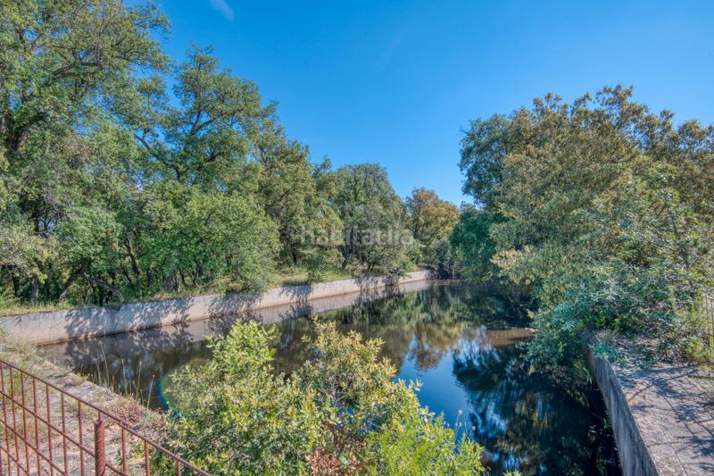 Foto c5b34487-bbd8-4b26-a212-49555fc45e55. Fondo rustico in Cassà de la Selva Foto c5b34487-bbd8-4b26-a212-49555fc45e55. Fondo rustico in Cassà de la Selva