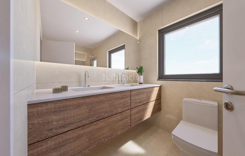 Foto 15b2a8eb-3e43-4712-a1ae-83955b11fac0. Casa aparellada amb calefacció a Caldes de Malavella Foto 15b2a8eb-3e43-4712-a1ae-83955b11fac0. Casa aparellada amb calefacció a Caldes de Malavella