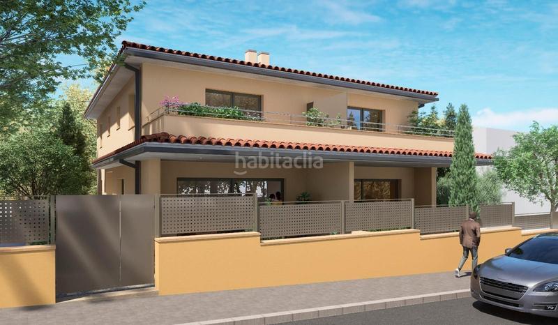 Foto 3adca90d-c4de-4183-82ad-07f2223c4c77. Casa aparellada amb calefacció a Caldes de Malavella Foto 3adca90d-c4de-4183-82ad-07f2223c4c77. Casa aparellada amb calefacció a Caldes de Malavella