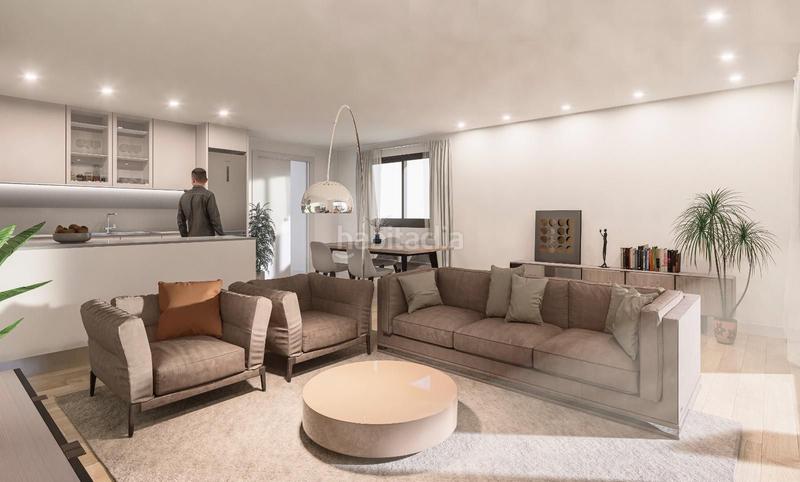 Foto 9a15e81f-f083-4b87-be5c-d5977b1faf4c. Casa aparellada amb calefacció a Caldes de Malavella Foto 9a15e81f-f083-4b87-be5c-d5977b1faf4c. Casa aparellada amb calefacció a Caldes de Malavella