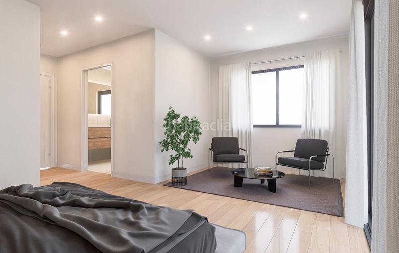 Foto 9a8cf01a-5a5e-4132-9052-a43efe205bb4. Casa aparellada amb calefacció a Caldes de Malavella Foto 9a8cf01a-5a5e-4132-9052-a43efe205bb4. Casa aparellada amb calefacció a Caldes de Malavella