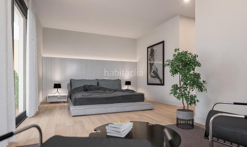 Foto cd4dbd41-ddde-4fae-a325-bf4fe34af8c3. Casa aparellada amb calefacció a Caldes de Malavella Foto cd4dbd41-ddde-4fae-a325-bf4fe34af8c3. Casa aparellada amb calefacció a Caldes de Malavella