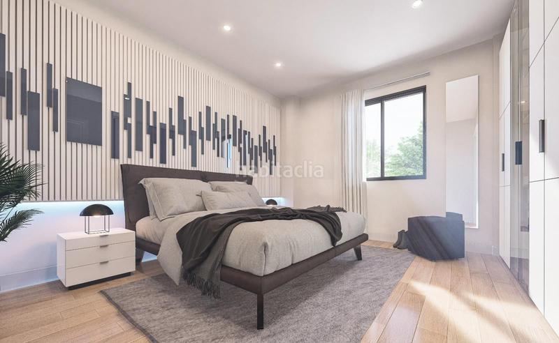 Foto ed7eb9cb-15f3-4e3c-a2c2-d06cc4bc4a61. Casa aparellada amb calefacció a Caldes de Malavella Foto ed7eb9cb-15f3-4e3c-a2c2-d06cc4bc4a61. Casa aparellada amb calefacció a Caldes de Malavella