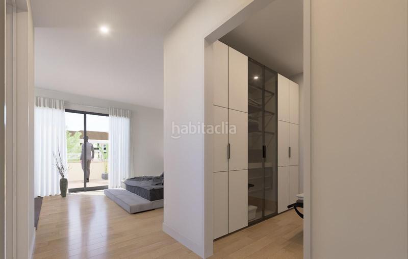 Foto f3a8765a-c1ca-4183-af65-ad74db1af639. Casa aparellada amb calefacció a Caldes de Malavella Foto f3a8765a-c1ca-4183-af65-ad74db1af639. Casa aparellada amb calefacció a Caldes de Malavella