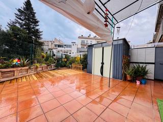Rez-de-chaussée à Llagostera. ¡¡oportunidad!! bonita planta baja con plaza de parquin incluida Rez-de-chaussée à Llagostera. ¡¡oportunidad!! bonita planta baja con plaza de parquin incluida