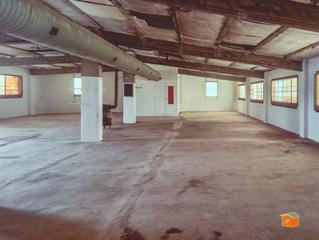Rent Industrial building in Masdenverge. Nave en alquiler en masdenverge tarragona Rent Industrial building in Masdenverge. Nave en alquiler en masdenverge tarragona