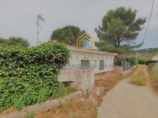 Apartamento Poligono Apartamento Poligono