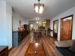 Rent Flat Avenida valencia. Alquiler de piso en avenida valencia Rent Flat Avenida valencia. Alquiler de piso en avenida valencia