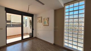 Casa adossada Avinguda del 25 dabril. Chalet adosado en venta en avenida del 25 dabril Casa adossada Avinguda del 25 dabril. Chalet adosado en venta en avenida del 25 dabril