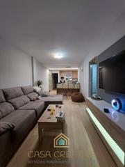Appartement Avinguda de la república argentina. Piso en venta en avenida de la república argentina Appartement Avinguda de la república argentina. Piso en venta en avenida de la república argentina