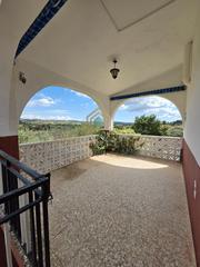 Chalet à Alborache. Casa o chalet independiente en venta en poligono 15, parcela 295 Chalet à Alborache. Casa o chalet independiente en venta en poligono 15, parcela 295