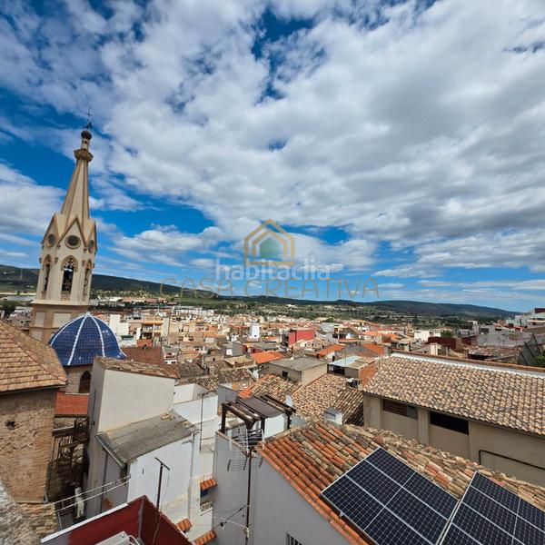 Foto a806c281-59f1-4225-a64b-73907a4c50b0. Xalet amb calefacció a Moixent Foto a806c281-59f1-4225-a64b-73907a4c50b0. Xalet amb calefacció a Moixent