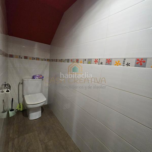 Foto e9a15e12-b204-49d0-a5c5-b57b0c0512bc. Xalet amb calefacció a Moixent Foto e9a15e12-b204-49d0-a5c5-b57b0c0512bc. Xalet amb calefacció a Moixent