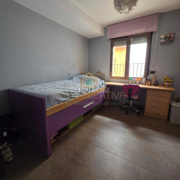 Foto ef456254-c143-4c0e-8842-e77f50493022. Xalet amb calefacció a Moixent Foto ef456254-c143-4c0e-8842-e77f50493022. Xalet amb calefacció a Moixent
