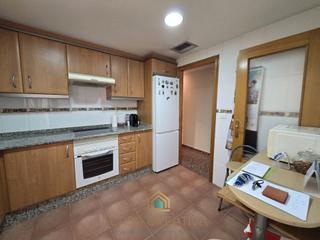 Pis  Carrer hort de feliu. Piso en venta en calle hort de feliu Pis  Carrer hort de feliu. Piso en venta en calle hort de feliu