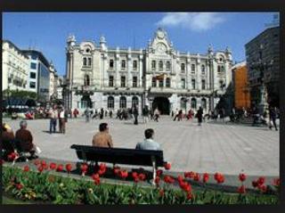 Lloguer Oficina a Castilla - Hermida. Oficina de alquiler junto al ayuntamiento de santander Lloguer Oficina a Castilla - Hermida. Oficina de alquiler junto al ayuntamiento de santander
